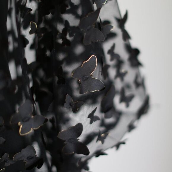 by VINNIK Fiore Cavatina Dress - Picture 2 of 4